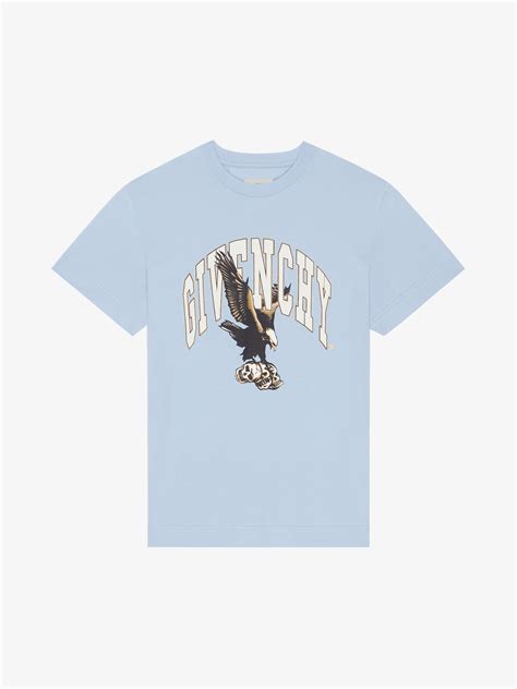 givenchy shark bag|givenchy eagle t shirt.